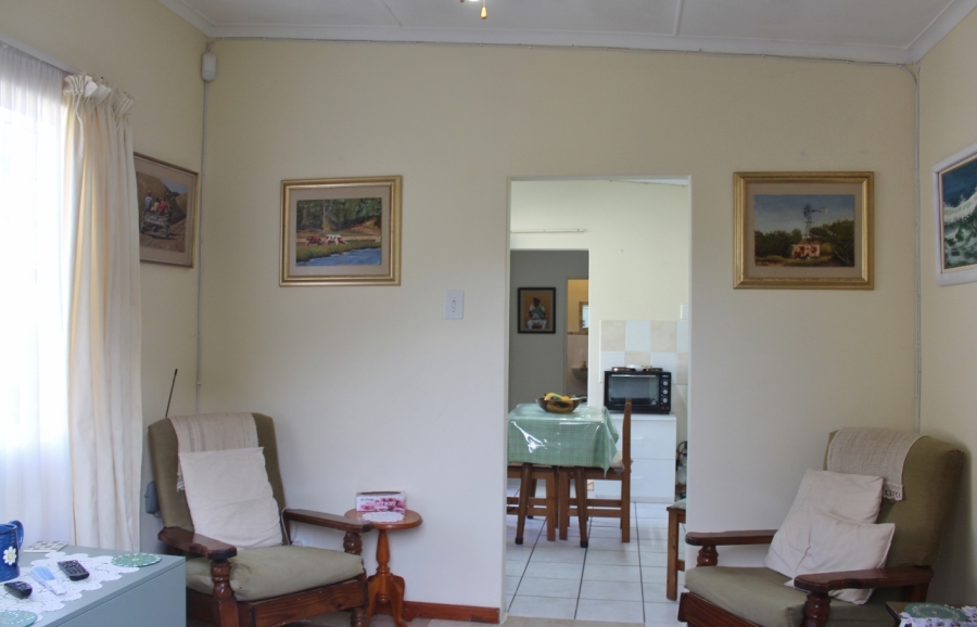 3 Bedroom Property for Sale in West Bank Eastern Cape